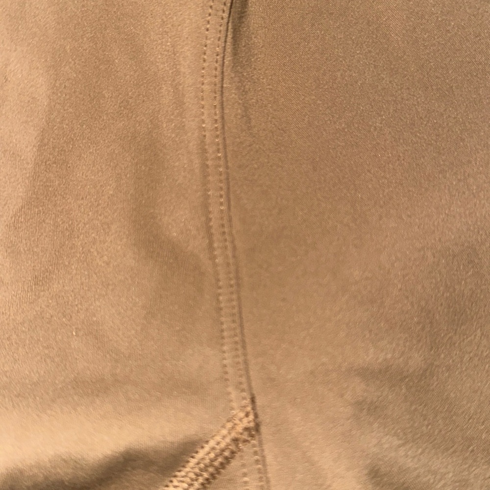 Brand: BALEAF